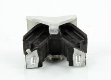 FEBI BILSTEIN 12055