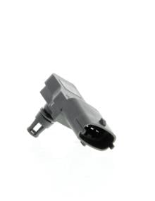 Capteur De Pression D'air Et De Suralimentation (MAP) Pour Votre