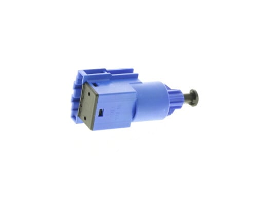 Butée hydraulique 