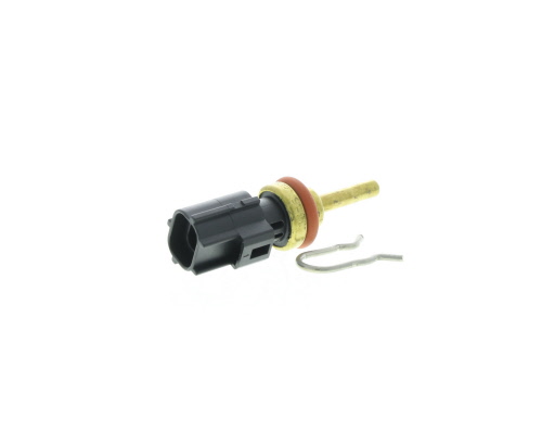 Sensor, temperatura del refrigerante FACET ref. 7.3346