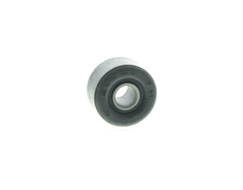 Butée hydraulique Xe