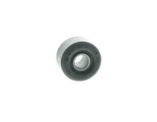 FEBI BILSTEIN 12062