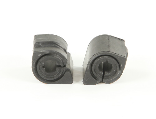 Suspension, stabilisateur FEBI BILSTEIN ref. 12063