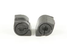 FEBI BILSTEIN 12063