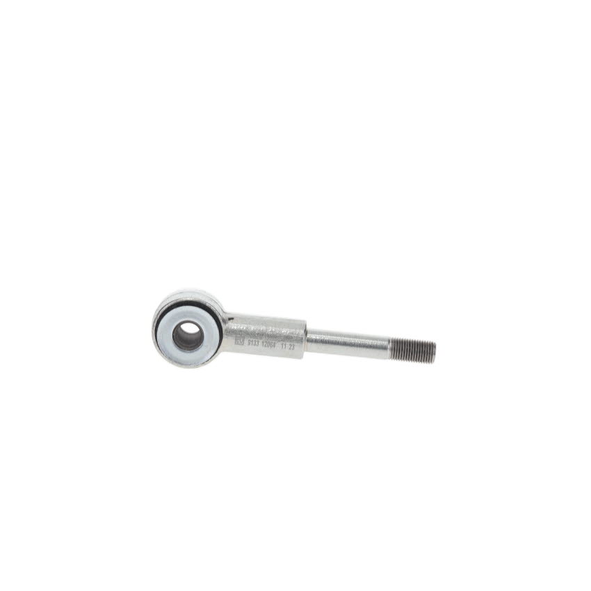 Barra estabilizadora FEBI BILSTEIN ref. 12064