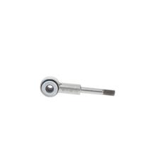 FEBI BILSTEIN 12064