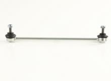SASIC 2300012