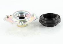 FEBI BILSTEIN 12071