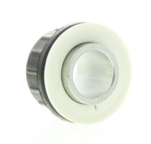 SASIC 9001427