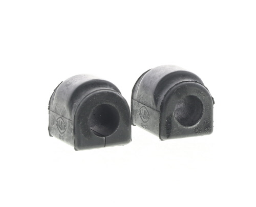 Coussinet de palier, stabilisateur SASIC ref. 9001572