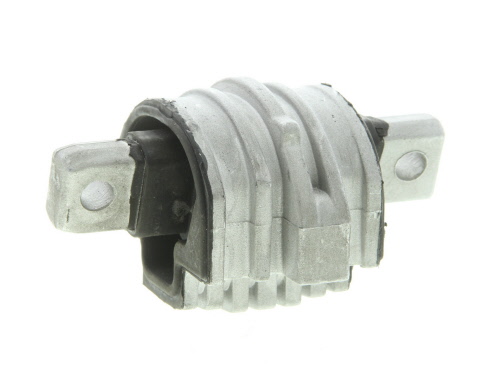 Support moteur (Silent bloc moteur) SASIC ref. 9002496