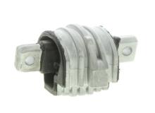 SASIC 9002496