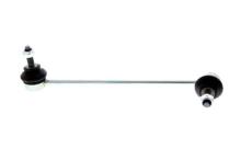 SASIC 9005074