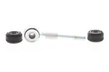 FEBI BILSTEIN 12080