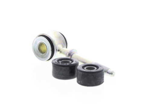 Bielletta Barra Stabilizzatrice Febi 12096: Per Assale Anteriore, Gomma E Attacco 12mm