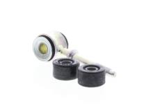 Febi 18266 Biellette barra stabilizzatrice Parti per auto Sterzo e sospen