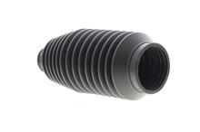 FEBI BILSTEIN 12102