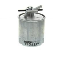 MECAFILTER ELG5357