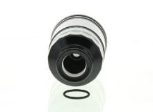 MECAFILTER ELG5359