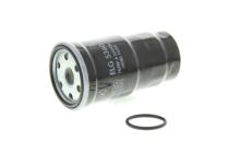 MECAFILTER ELG5360