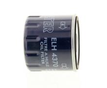 MECAFILTER ELH4370