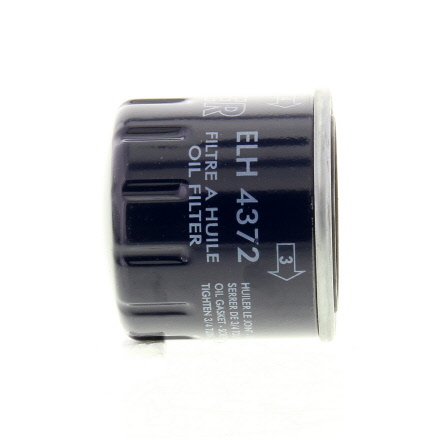 Butée hydraulique 107