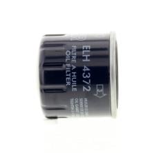 MECAFILTER ELH4372