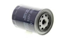 MECAFILTER ELH4375