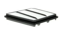 MECAFILTER ELP9039