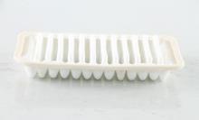 MECAFILTER ELP9068