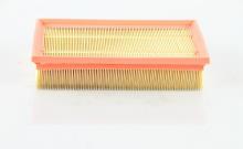 MECAFILTER ELP9181