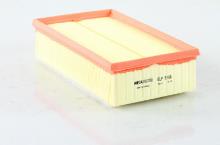 MECAFILTER ELP9188