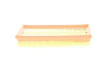 MECAFILTER ELP9191