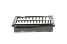 MECAFILTER ELP9200