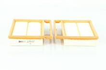 MECAFILTER JLP9197