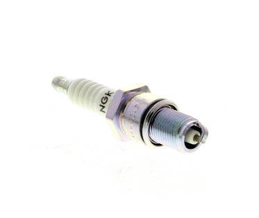 Butée hydraulique 205
