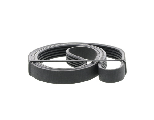 Correia trapezoidal estriada HUTCHINSON ref. 1212 K 5