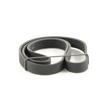 HUTCHINSON 1212 K 6