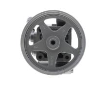 ERA Benelux N.V. SP8431