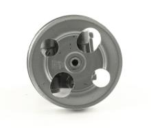 ERA Benelux N.V. SP85130