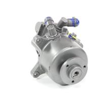ERA Benelux N.V. SP85146