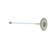 MAHLE Aftermarket 013VE30806000