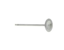 MAHLE Aftermarket 013VE30974000