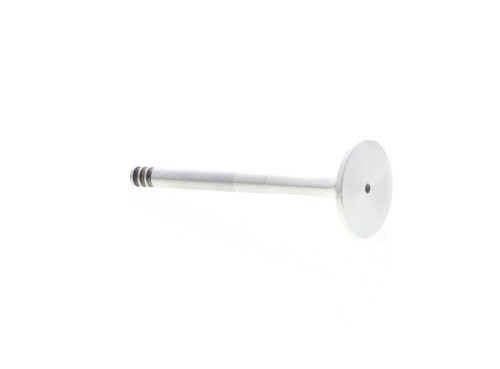 Soupape d'échappement MAHLE Aftermarket 029VA30915000