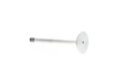 MAHLE Aftermarket 029VA30915000
