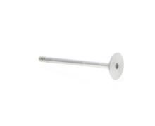 MAHLE Aftermarket 029VA30969100