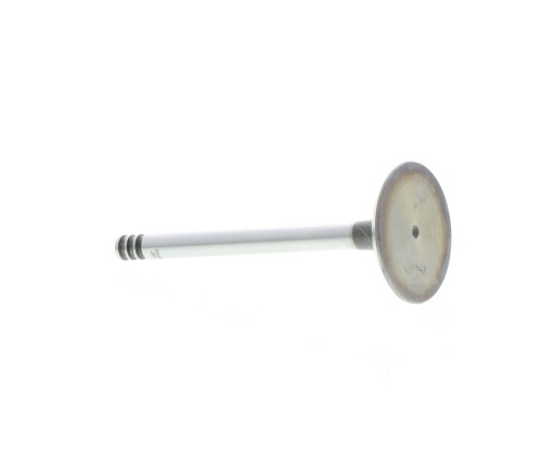 Soupape d'admission MAHLE Aftermarket 029VE30914000