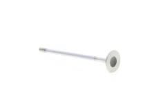 MAHLE Aftermarket 039VA30979000