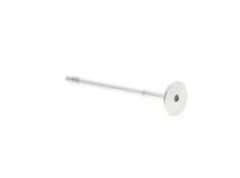MAHLE Aftermarket 039VA30981000