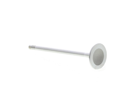 Soupape d'admission MAHLE Aftermarket 039VE30978000